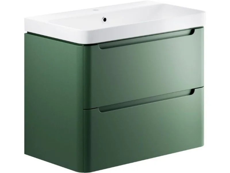 JPS Chartered Surveyors - Bathroom Retailer Auction | Basins, Toilet Pans, Mirrors, Shower Heads, Cisterns, Taps & more - Auction Image 1
